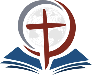ABKA logo